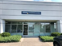 RJ Young - Car repair in Winston-Salem, NC, Winston-Salem - Rated 5.0/5