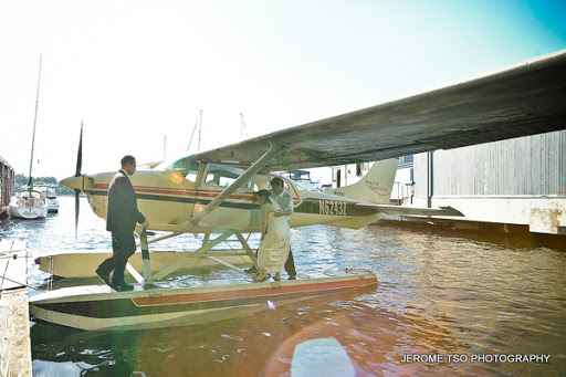 Culinary School «Blue Ribbon Cooking», reviews and photos, 2501 Fairview Ave E, Seattle, WA 98102, USA