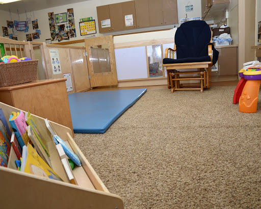 Preschool «Childtime of Orange, CA», reviews and photos, 2839 Villa real Dr, Orange, CA 92867, USA