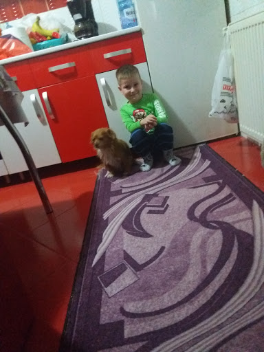 Tobacco Shop «Hello Neighbor Smoke Shop», reviews and photos, 9620 S Las Vegas Blvd E-15, Las Vegas, NV 89123, USA