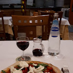 Photo n°1 de l'avis de Philippe.C fait le 24/09/2018 à 19:17 sur le  Pizzeria Positano di Savastano Marco à Spinea