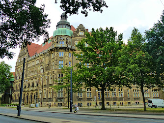 Hermann-Böse-Gymnasium