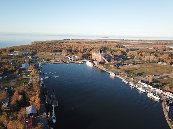 Photos des visiteurs Ferienwohnung Haus Strandperle 17454 Zinnowitz