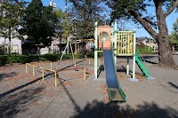 江の島南公園