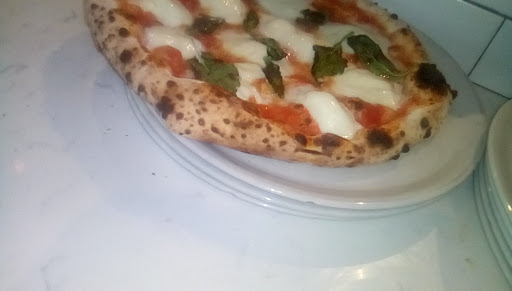 Restaurant «Brewed Awakenings CoffeeHouse», reviews and photos, 60 S County Commons Way, Wakefield, RI 02879, USA