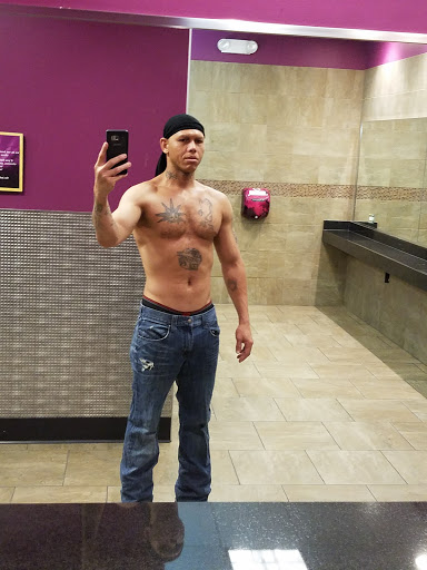 Gym «Planet Fitness», reviews and photos, 1165 S Stemmons Fwy, Lewisville, TX 75067, USA