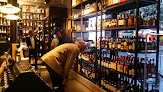 La Maison du Whisky Odéon Paris