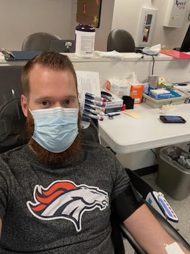 Insurance Agency «Curtis Hansen - State Farm Insurance Agent», reviews and photos