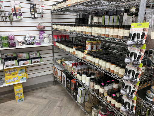 Kitchen Supply Store «Cooks On Main», reviews and photos, 224 Main St, Williston, ND 58801, USA