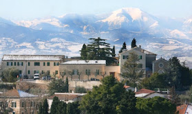 Fondazione Moroni-Antonini-Morganti