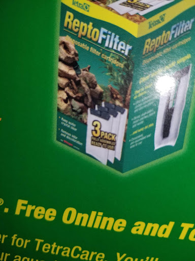 Pet Supply Store «Pet Supplies Plus», reviews and photos, 1137 Old Country Rd, Westbury, NY 11590, USA