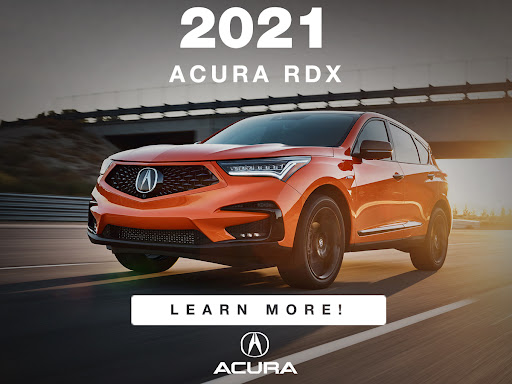 Acura Dealer «Jody Wilkinson Acura», reviews and photos, 1111 Main St, Salt Lake City, UT 84111, USA