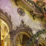 Photo n°11 de l'avis de S. fait le 12/01/2019 à 20:15 sur le  Hôtel Danieli à Venice