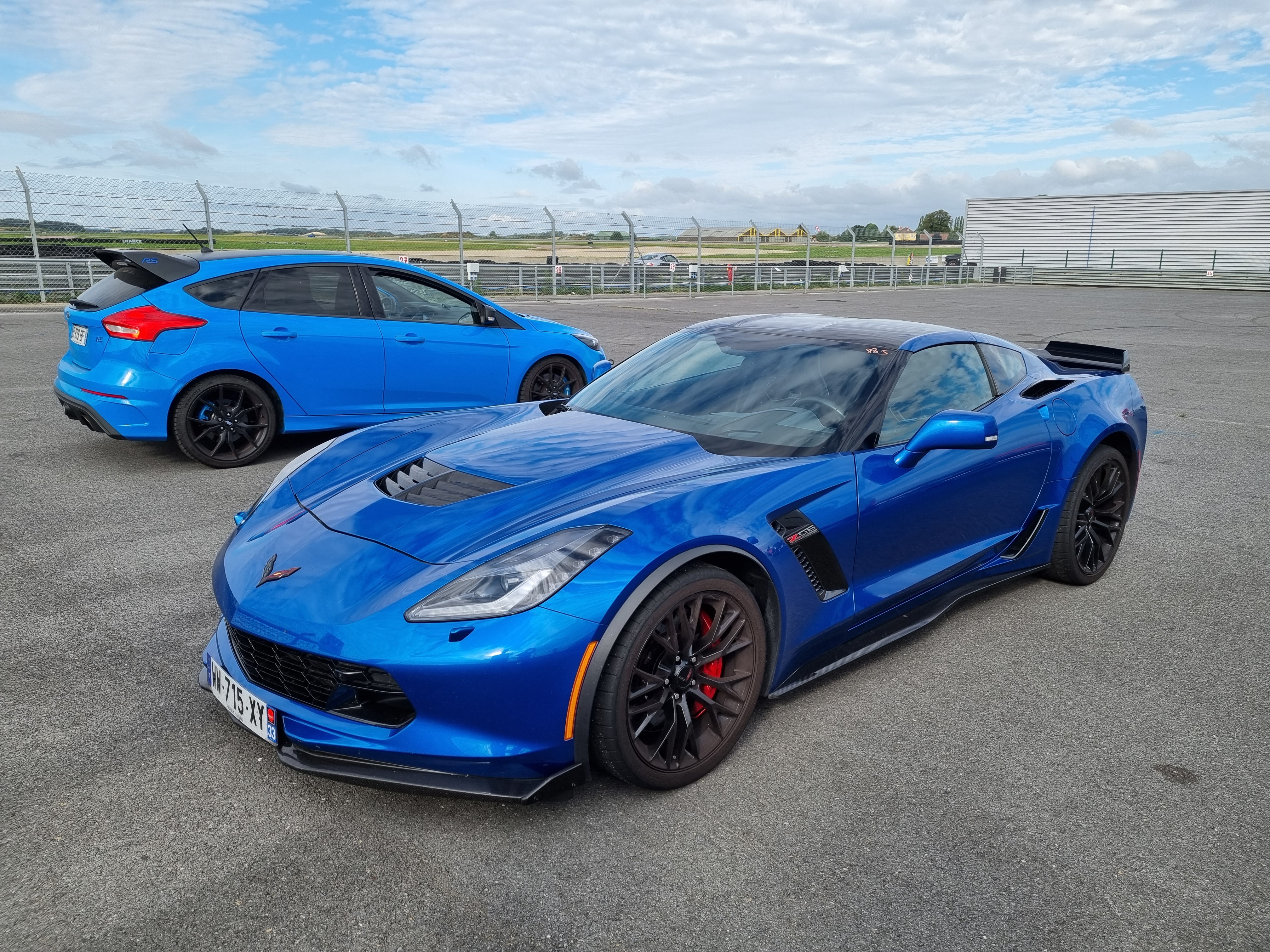 Photo n° 1 de l'avis de Tahitybobe. fait le 29/09/2021 à 14:26