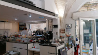 Atmosphère du Restaurant DELI'S COFFEE à Montpellier - n°4