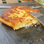 Photo n° 1 de l'avis de Moi.o fait le 25/09/2021 à 17:05 pour L'atelier du sultan à Paris