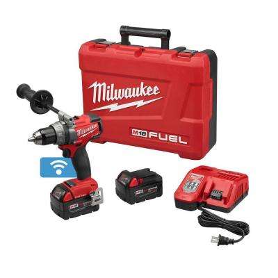 Electronics Store «Best Buy», reviews and photos, 1880 Palm Beach Lakes Blvd, West Palm Beach, FL 33401, USA