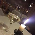 Photo n°3 de l'avis de patrizia.e fait le 24/02/2019 à 06:44 sur le  Motte à Valdisotto