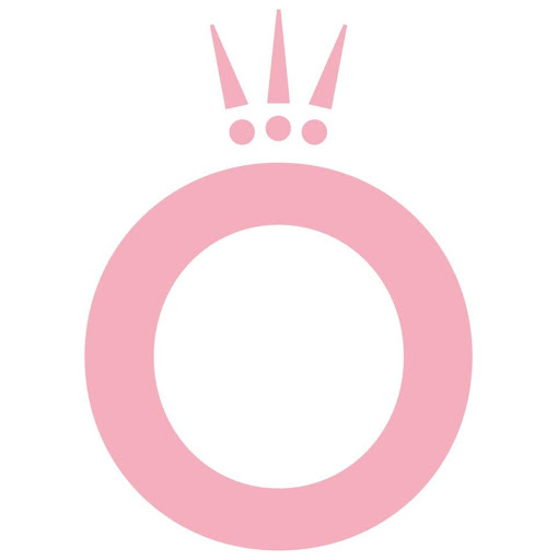 Jewelry Store «PANDORA The Greene Towne Center», reviews and photos, 74 Magnolia Ln, Beavercreek, OH 45440, USA