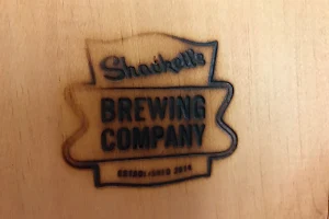 Shacketts Brewing Company image