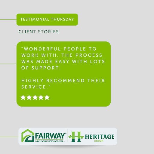 Mortgage Lender «Service First Mortgage - The Davidson Group», reviews and photos