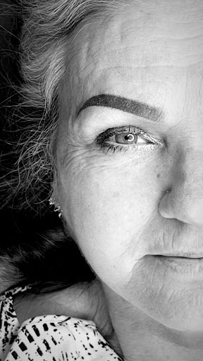 Explore cannabis tattoo ideas, creative tattoo ideas in Peoria Heights, available at BeautiFULL Brows By Jen Microblading - Permanent Makeup Wild Honey Beauty Studio