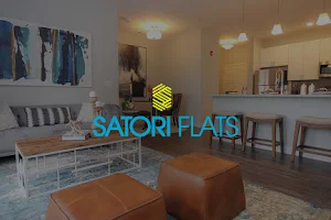 Satori Flats image