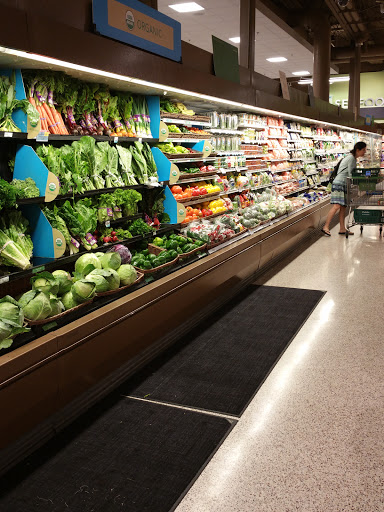 Supermarket «Publix Super Market at Springs Plaza», reviews and photos, 2381 W State Rd 434, Longwood, FL 32779, USA