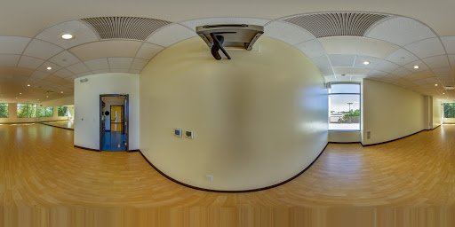 Yoga Studio «Yoga Pod Memorial/West Houston», reviews and photos, 10455 Briar Forest Dr #200b, Houston, TX 77042, USA