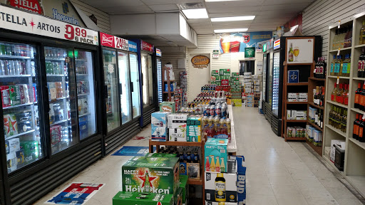 Grocery Store «Safeway», reviews and photos, 909 Thayer Ave, Silver Spring, MD 20910, USA