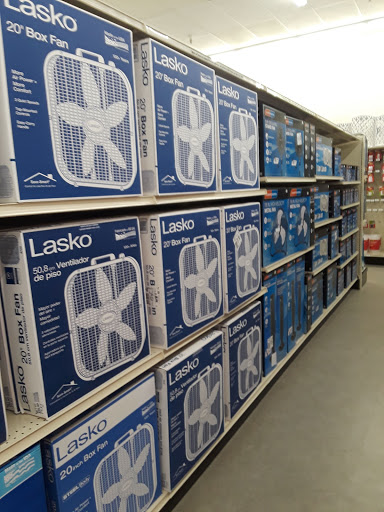 Discount Store «Big Lots», reviews and photos, 8700 La Riviera Dr, Sacramento, CA 95826, USA