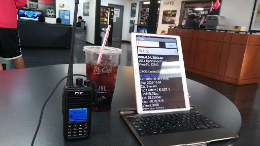 Car Dealer «Stewart Chrysler Dodge Jeep Ram», reviews and photos, 800 Serramonte Blvd, Colma, CA 94014, USA