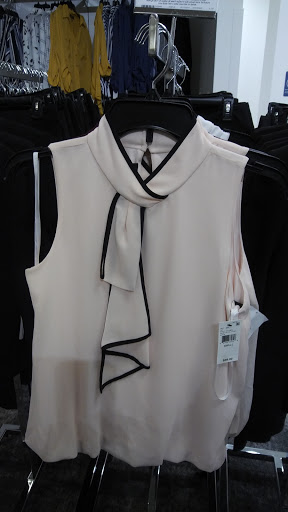 Stores to buy women's vests Sacramento
