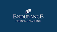 Endurance Financial Planning, LLC - Photo 6 - Car repair in McAllen, TX, McAllen