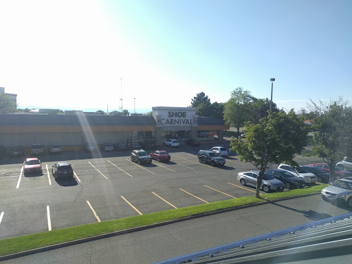 Shoe Store «Shoe Carnival», reviews and photos, 2350 S Parker Rd, Denver, CO 80231, USA