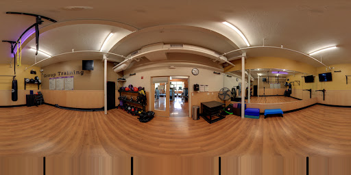 Gym «Anytime Fitness», reviews and photos, 166 Church St, Pembroke, MA 02359, USA