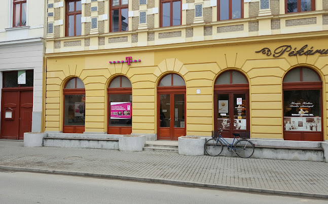 Telekom-Partner Nyírmobil-East Kft.