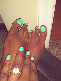 Legend Nails - Photo 4 - Car repair in Spring, TX, The Woodlands