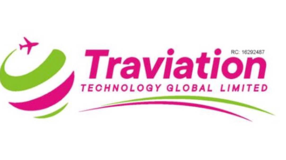 Traviation Technology Global