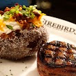 Firebirds Wood Fired Grill