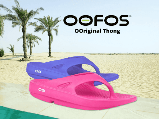 Sporting Goods Store «Omega Sports», reviews and photos, 414 S Stratford Rd, Winston-Salem, NC 27103, USA