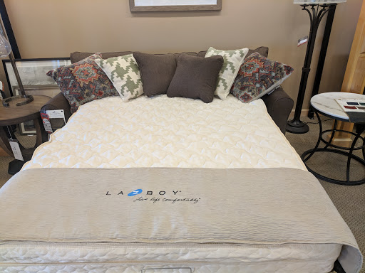 Furniture Store «La-Z-Boy Furniture Galleries», reviews and photos, 1041 Glenbrook Way, Hendersonville, TN 37075, USA