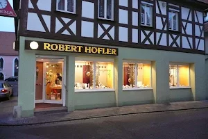 Robert Höfler GmbH image