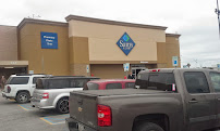 Sam's Club Tire & Battery - Photo 2 - Car repair in Temple, TX, Temple