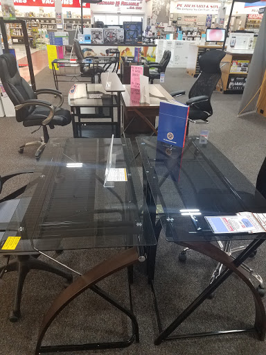 Appliance Store «P.C. Richard & Son», reviews and photos, 136 Elm St, Enfield, CT 06082, USA