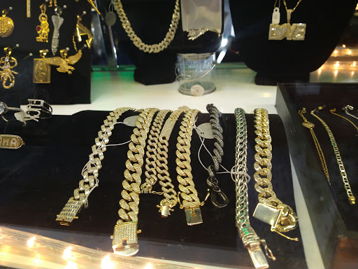 Craft Store «Michaels», reviews and photos, 1206 New Brunswick Ave, Phillipsburg, NJ 08865, USA