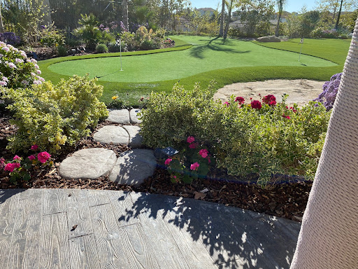 Solar Roof Replacement, Lanscaping & ADU- All in 1 Energy Pros, INC image