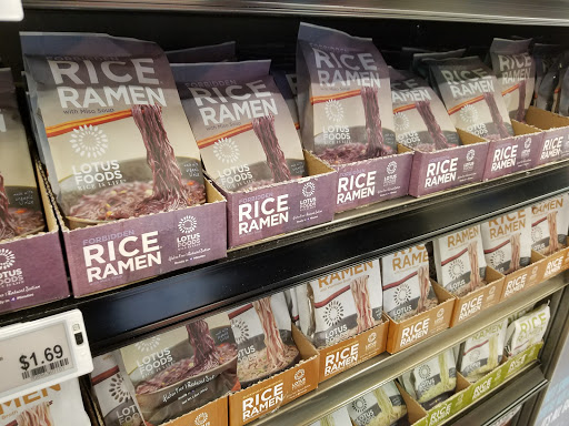 Grocery Store «Whole Foods Market 365», reviews and photos, 11 S State St, Lake Oswego, OR 97034, USA