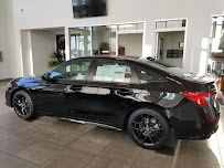 Freeway Honda - Photo 3 - Car repair in Santa Ana, CA, Santa Ana