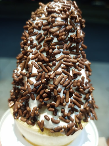 Ice Cream Shop «Carvel», reviews and photos, 1950 Central Park Ave, Yonkers, NY 10710, USA